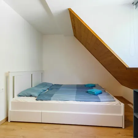 Holiday Sunset By Interhome Holiday home Balatonakarattya