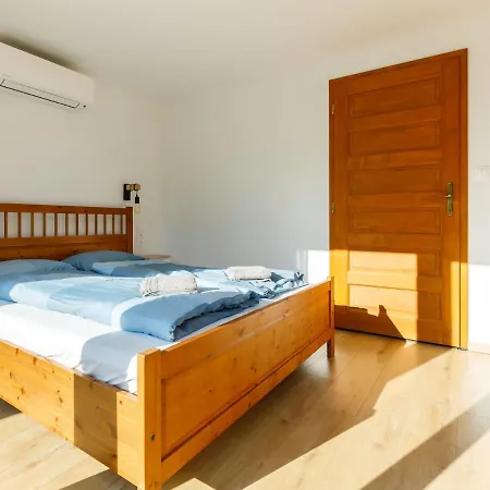 Holiday Sunset By Interhome Holiday home Balatonakarattya