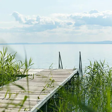 Holiday home Holiday Sunset By Interhome Balatonakarattya